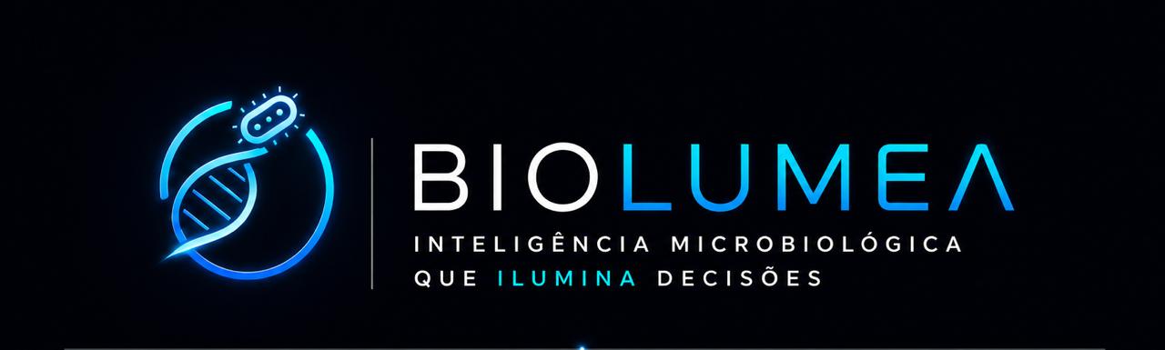 Biolumea
